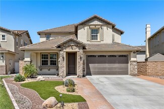32026 Red Mountain Way, Temecula, CA 92592