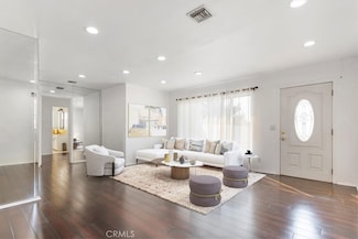 520 Magnolia Ave Unit A, Brea, CA 92821