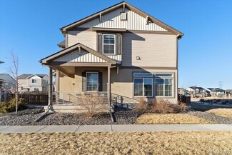 26229 E Maple Dr, Aurora, CO 80018