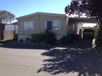 13212 Cielo Azul Unit 243243, Castroville, CA 95012