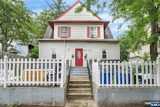 683 E 28th St Unit 687, Paterson, NJ 07504