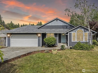 5937 Danials Loop SE, Lacey, WA 98513