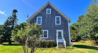 103 Water St, MacHias, ME 04654