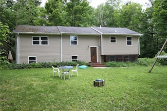 118 Scofield Rd, Freeville, NY 13068