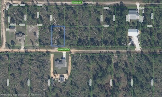 1830 Oleaster Ave, Sebring, FL 33875