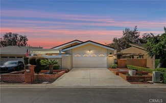 24756 Sunset Ln, Lake Forest, CA 92630