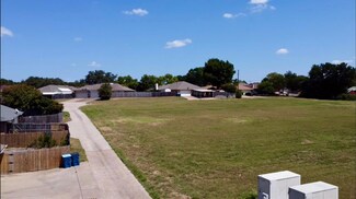 835 E Belt Line Rd, Desoto, TX 75115