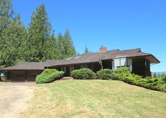 143 Deer Ridge Ln, Mossyrock, WA 98564