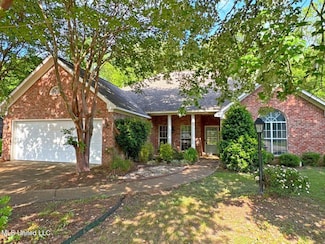 104 Warrior Ln, Clinton, MS 39056