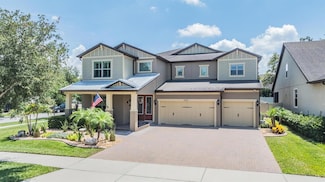 10313 Scarlet Chase Dr, Riverview, FL 33569