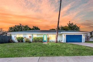 2349 Constitution Blvd, Sarasota, FL 34231
