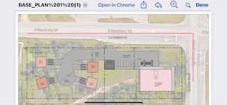 5417 Grand Haven Rd, Norton Shores, MI 49441