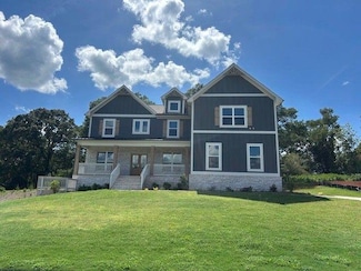 204 Races Rd, Hoschton, GA 30548
