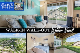 9 Scenic Ct Unit 2, Branson, MO 65616