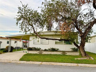 1003 50th Ave W, Bradenton, FL 34207