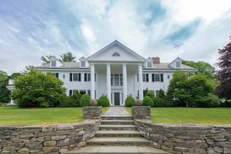 325 Canaan Rd, Salisbury, CT 06068
