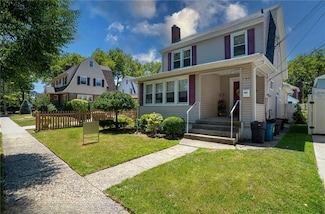 190 Burbank Ave, Staten Island, NY 10306