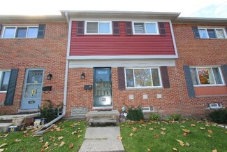 3140 Wolverine Dr, Ann Arbor, MI 48108