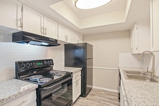 1212 Hampshire Ln Unit 211-2, Richardson, TX 75080