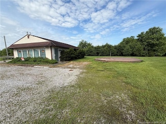 2803 Indiana 66, Marengo, IN 47140