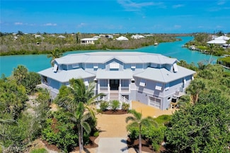 6401 Pine Ave, Sanibel, FL 33957