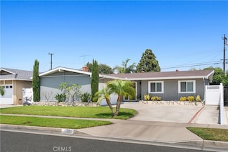 15680 Canna Way, Westminster, CA 92683