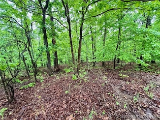 Lot A Highway 5, Sunrise Beach, MO 65079