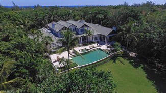 202 Gomez Rd, Hobe Sound, FL 33455