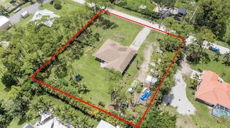 15807 83rd Ln N, Loxahatchee, FL 33470