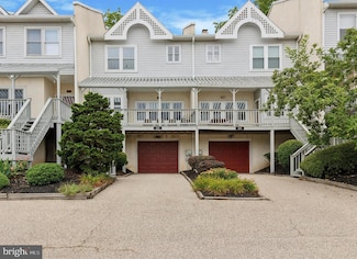 123 Barley Sheaf Dr Unit 23, Norristown, PA 19403