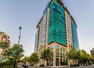 38 N Almaden Blvd Unit 2013, San Jose, CA 95110