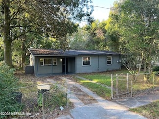 3070 W 15th St, Jacksonville, FL 32254