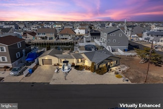7 Jack Ln, Manahawkin, NJ 08050
