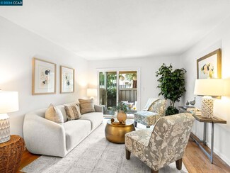 5455 Kirkwood Dr Unit D3, Concord, CA 94521