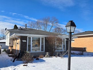 15220 Millard Ave, Midlothian, IL 60445