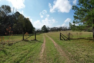 0 County Road 1585, Grapeland, TX 75844