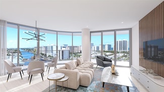 3000 E Oakland Park Blvd Unit 1401, Fort Lauderdale, FL 33306