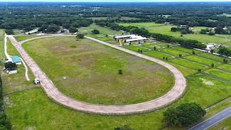 19431 NE 17th Place, Williston, FL 32696