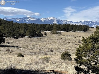 512 Iron Mountain Rd, Cotopaxi, CO 81223