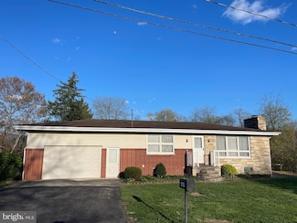 700 White Ave, Cumberland, MD 21502