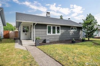 656 22nd Ave, Longview, WA 98632