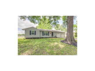 10524 Skiles Ave, Kansas City, MO 64134