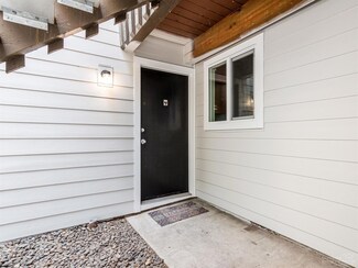 5484 SW Alger Ave Unit G5, Beaverton, OR 97005