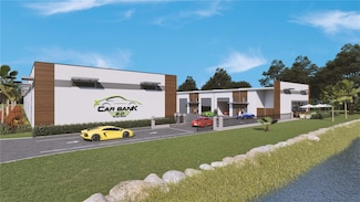 5864 Derek Ave Unit 2, Sarasota, FL 34238