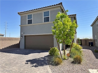 8710 Beverly Grove Ct, Las Vegas, NV 89113