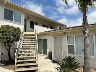 21023 Donora Ave Unit B, Torrance, CA 90503