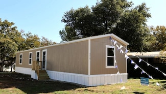 5715 Kay Dr, Fort Worth, TX 76119