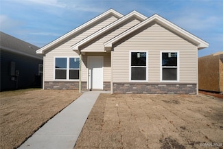 6033 Burbank Crossing Loop, Montgomery, AL 36117