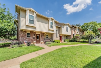 1941 Shorewood Dr, Grapevine, TX 76051
