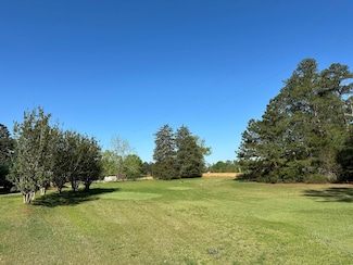 2226 Shady Grove Rd, Irmo, SC 29063